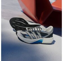 Кросівки Adidas Lightblaze HQ9344