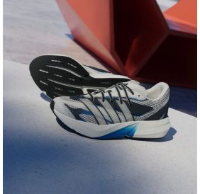 Кросівки Adidas Lightblaze HQ9344