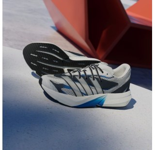 Кросівки Adidas Lightblaze HQ9344