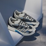Кросівки Adidas Lightblaze HQ9344_image_5