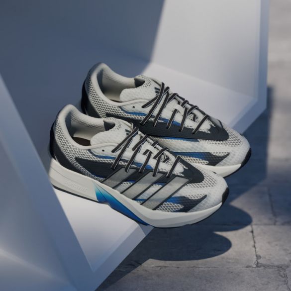 Кросівки Adidas Lightblaze HQ9344_image_5