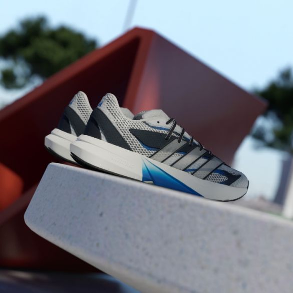 Кросівки Adidas Lightblaze HQ9344_image_4