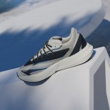 Кросівки Adidas Lightblaze HQ9344_image_7