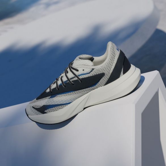 Кросівки Adidas Lightblaze HQ9344_image_7