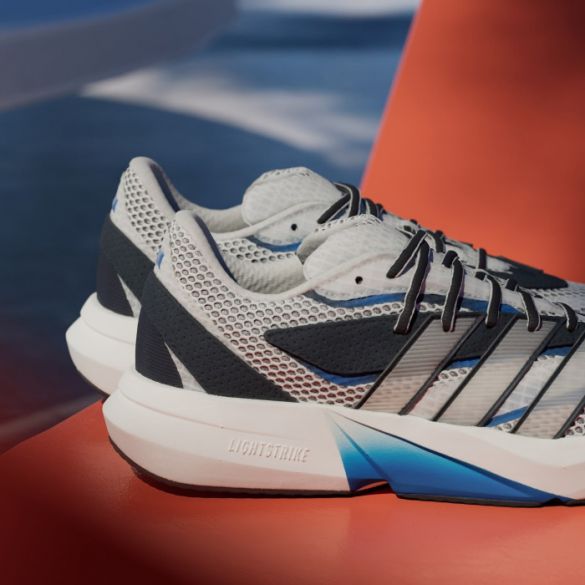 Кросівки Adidas Lightblaze HQ9344_image_6