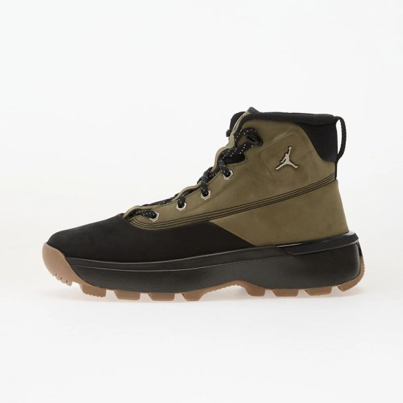 Черевики жіночі Air Jordan City Boot HV4580-201_image_3