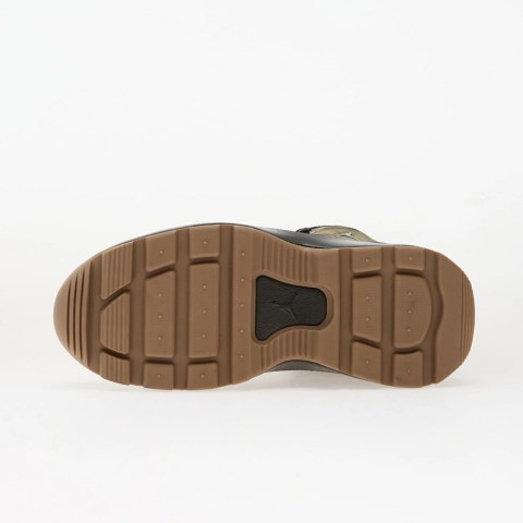 Черевики жіночі Air Jordan City Boot HV4580-201_image_4
