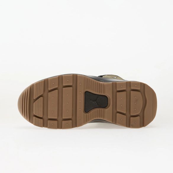 Черевики жіночі Air Jordan City Boot HV4580-201_image_4
