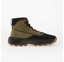 Черевики жіночі Air Jordan City Boot HV4580-201