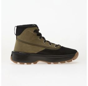 Черевики жіночі Air Jordan City Boot HV4580-201