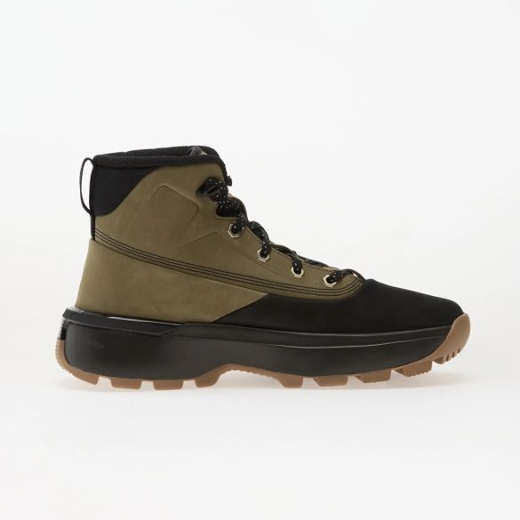 Черевики жіночі Air Jordan City Boot HV4580-201_image_1