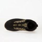 Черевики жіночі Air Jordan City Boot HV4580-201_image_5