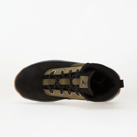 Черевики жіночі Air Jordan City Boot HV4580-201_image_5