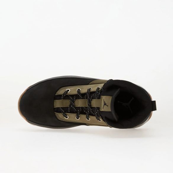 Черевики жіночі Air Jordan City Boot HV4580-201_image_5