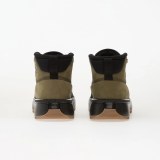 Черевики жіночі Air Jordan City Boot HV4580-201_image_6