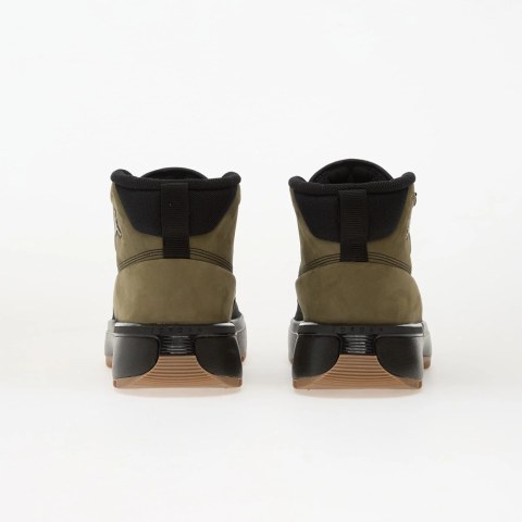 Черевики жіночі Air Jordan City Boot HV4580-201_image_6