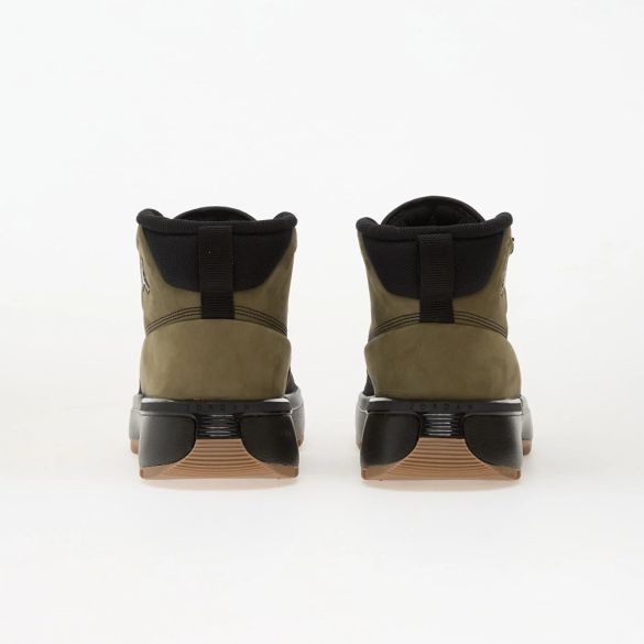 Черевики жіночі Air Jordan City Boot HV4580-201_image_6