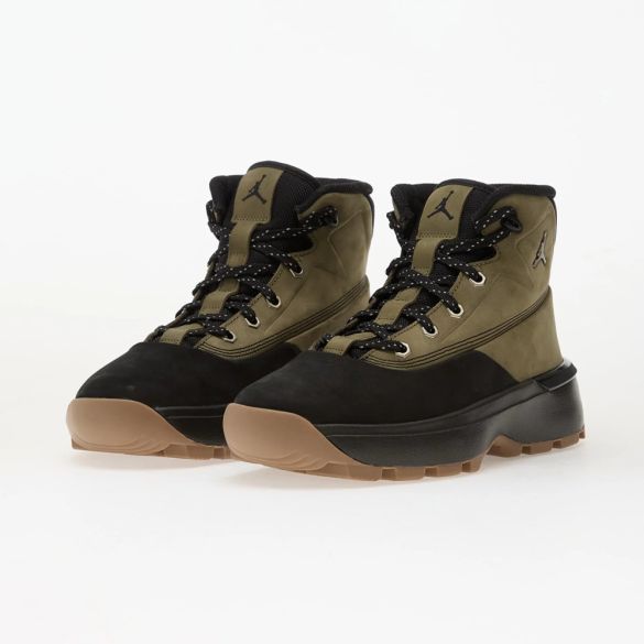 Черевики жіночі Air Jordan City Boot HV4580-201_image_2