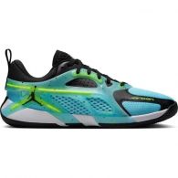 Кроссовки Nike Jordan Heir Series IB7137-400