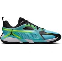 Кросівки Nike Jordan Heir Series IB7137-400_image_8
