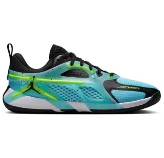 Кросівки Nike Jordan Heir Series IB7137-400