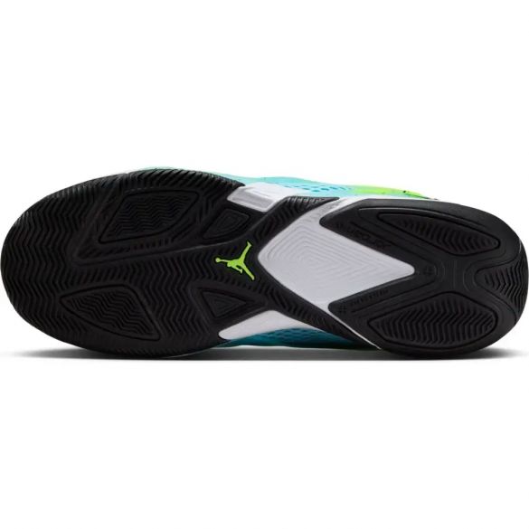 Кросівки Nike Jordan Heir Series IB7137-400_image_8