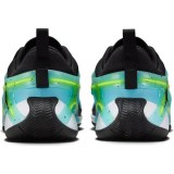 Кросівки Nike Jordan Heir Series IB7137-400_image_6