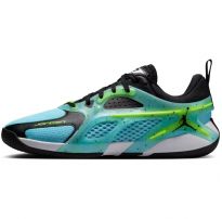 Кросівки Nike Jordan Heir Series IB7137-400_image_8