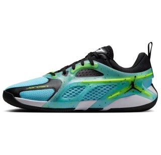 Кросівки Nike Jordan Heir Series IB7137-400