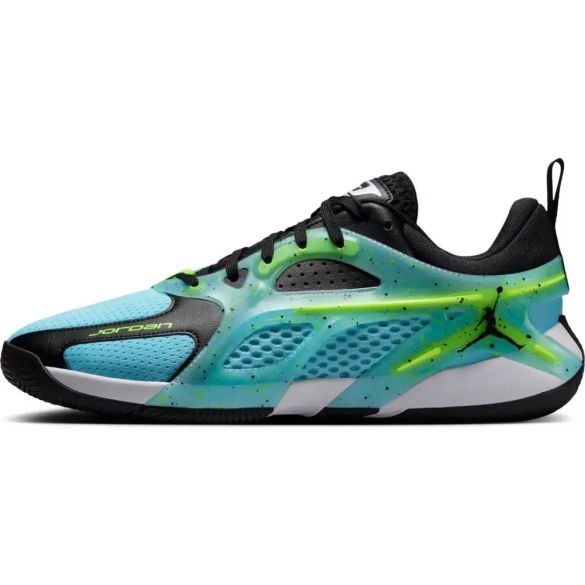 Кросівки Nike Jordan Heir Series IB7137-400_image_2