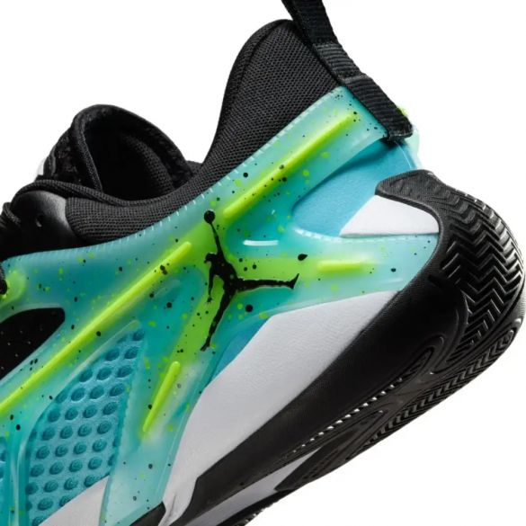 Кросівки Nike Jordan Heir Series IB7137-400_image_3