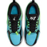 Кросівки Nike Jordan Heir Series IB7137-400_image_4