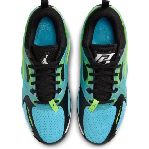 Кросівки Nike Jordan Heir Series IB7137-400_image_4