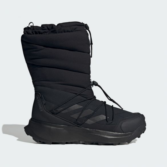 Ботинки Adidas Terrex Winter High Rain Rdy Cold ID2889_image_1
