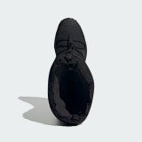 Черевики Adidas Terrex Winter High Rain Rdy Cold ID2889_image_6