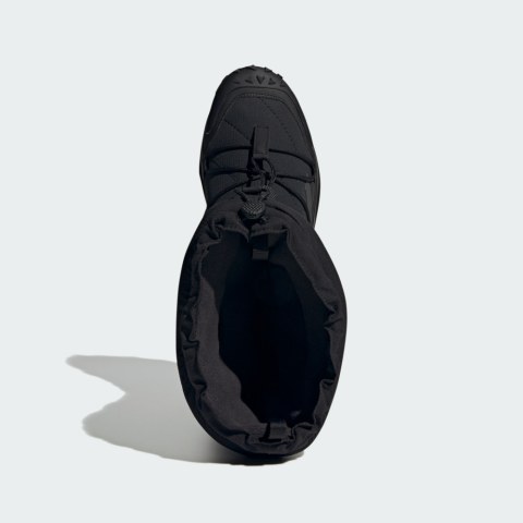 Черевики Adidas Terrex Winter High Rain Rdy Cold ID2889_image_6