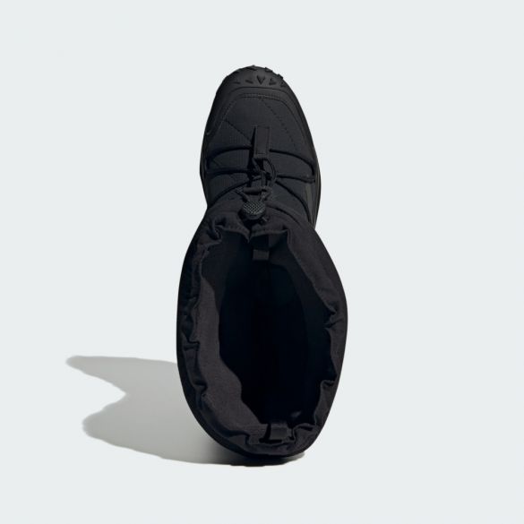 Ботинки Adidas Terrex Winter High Rain Rdy Cold ID2889_image_6