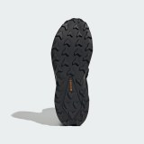 Черевики Adidas Terrex Winter High Rain Rdy Cold ID2889_image_7