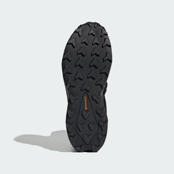 Ботинки Adidas Terrex Winter High Rain Rdy Cold ID2889_image_7