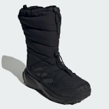 Черевики Adidas Terrex Winter High Rain Rdy Cold ID2889_image_3