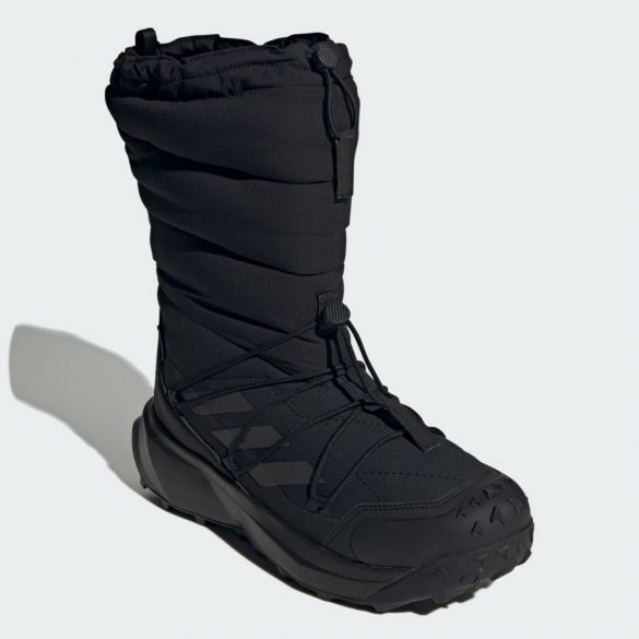 Ботинки Adidas Terrex Winter High Rain Rdy Cold ID2889_image_3