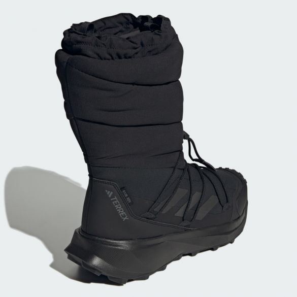 Ботинки Adidas Terrex Winter High Rain Rdy Cold ID2889_image_5