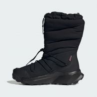 Ботинки Adidas Terrex Winter High Rain Rdy Cold ID2889