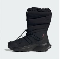 Ботинки Adidas Terrex Winter High Rain Rdy Cold ID2889_image_9
