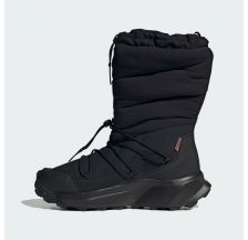Черевики Adidas Terrex Winter High Rain Rdy Cold ID2889