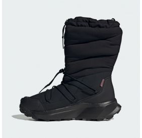 Черевики Adidas Terrex Winter High Rain Rdy Cold ID2889