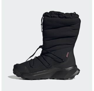 Черевики Adidas Terrex Winter High Rain Rdy Cold ID2889
