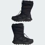 Черевики Adidas Terrex Winter High Rain Rdy Cold ID2889_image_8