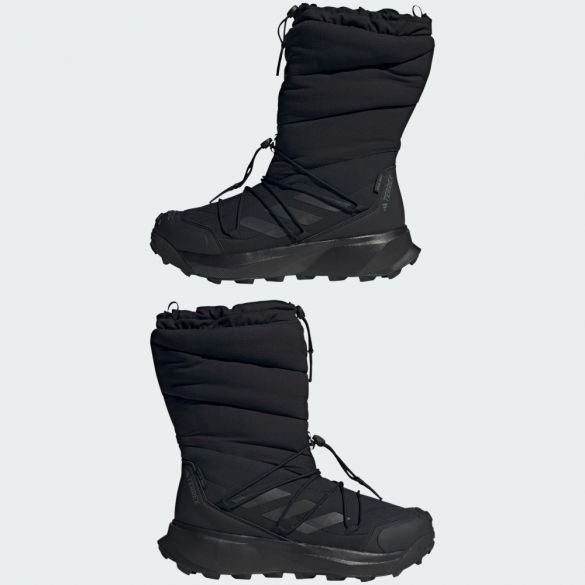 Ботинки Adidas Terrex Winter High Rain Rdy Cold ID2889_image_8