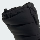 Черевики Adidas Terrex Winter High Rain Rdy Cold ID2889_image_4